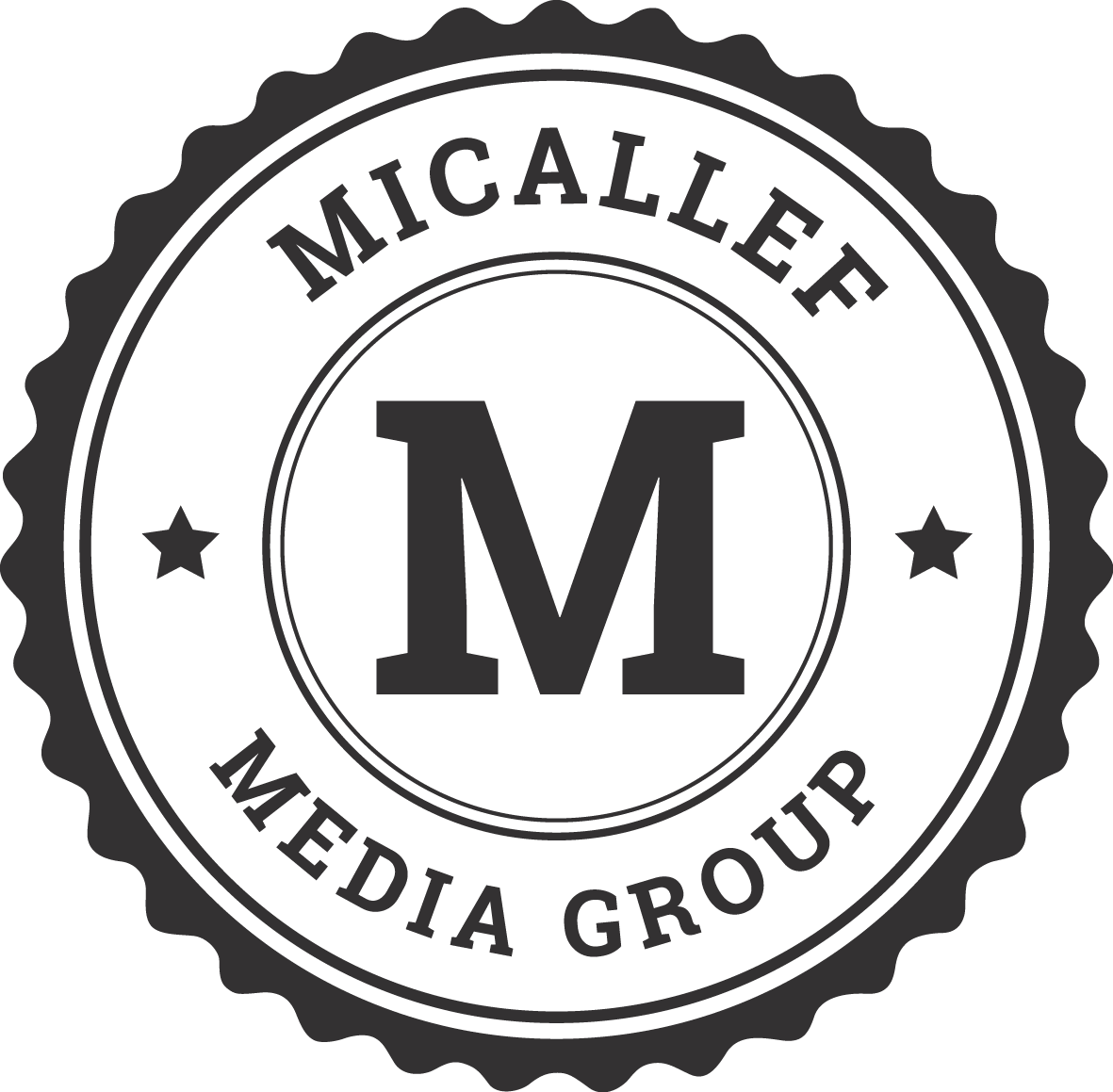 Micallef Media Group